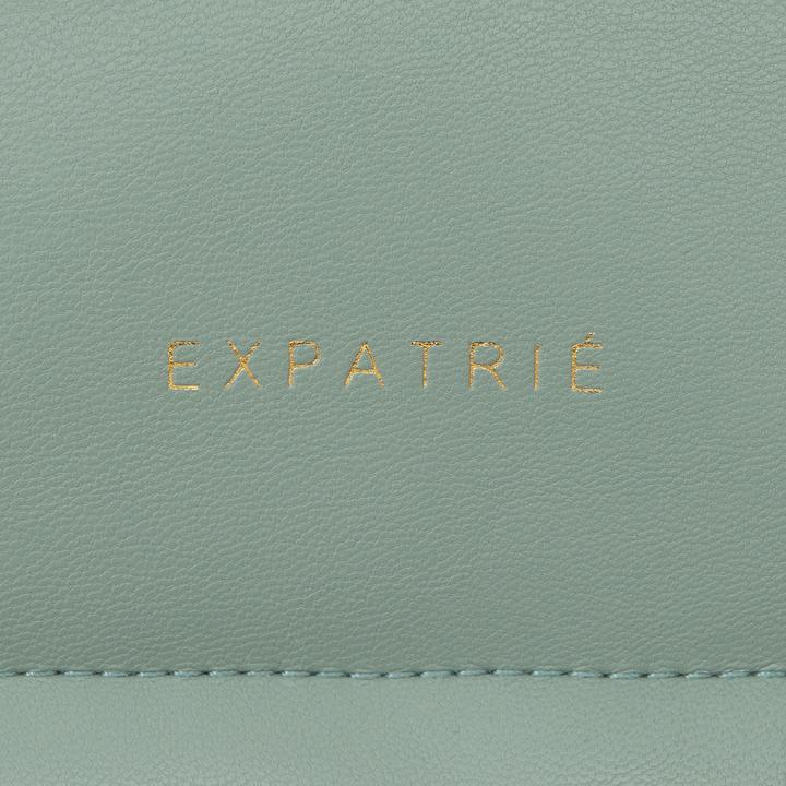 Produktbild Expatrié Umhängetasche Zoe Small