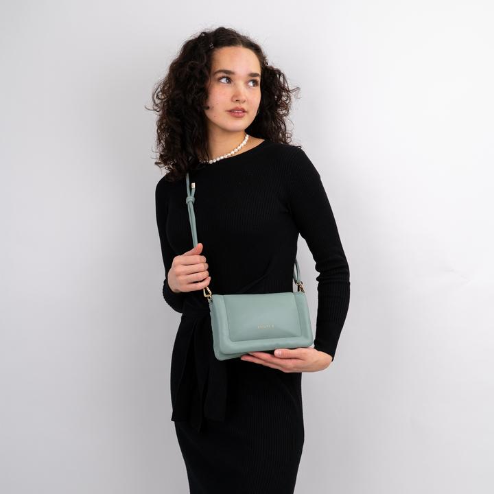 Produktbild Expatrié Umhängetasche Zoe Small