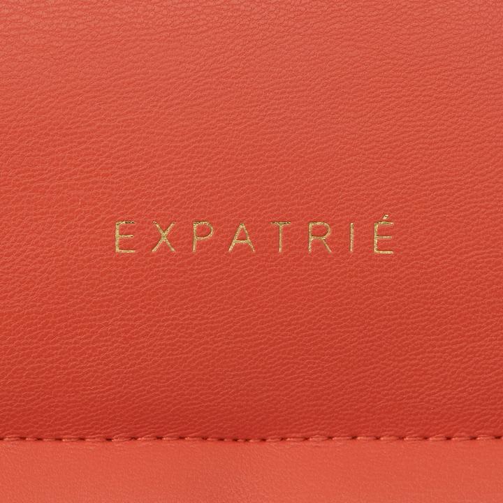 Produktbild Expatrié Umhängetasche Zoe Small