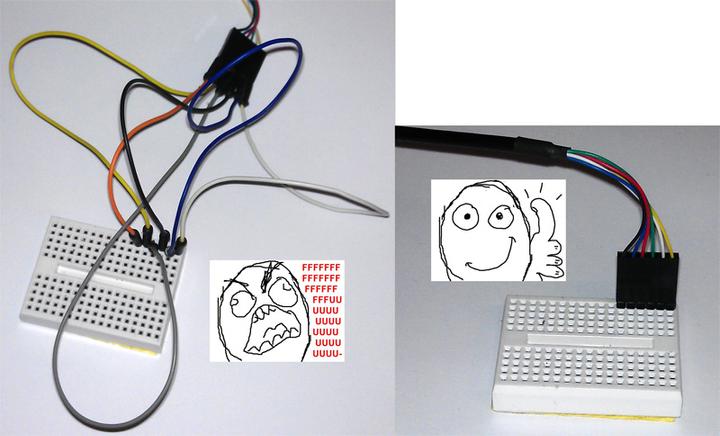Image du produit OEM Tête de broche