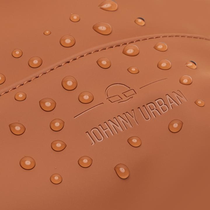 Image du produit Johnny Urban Sac à dos Ruby (8.50 l)