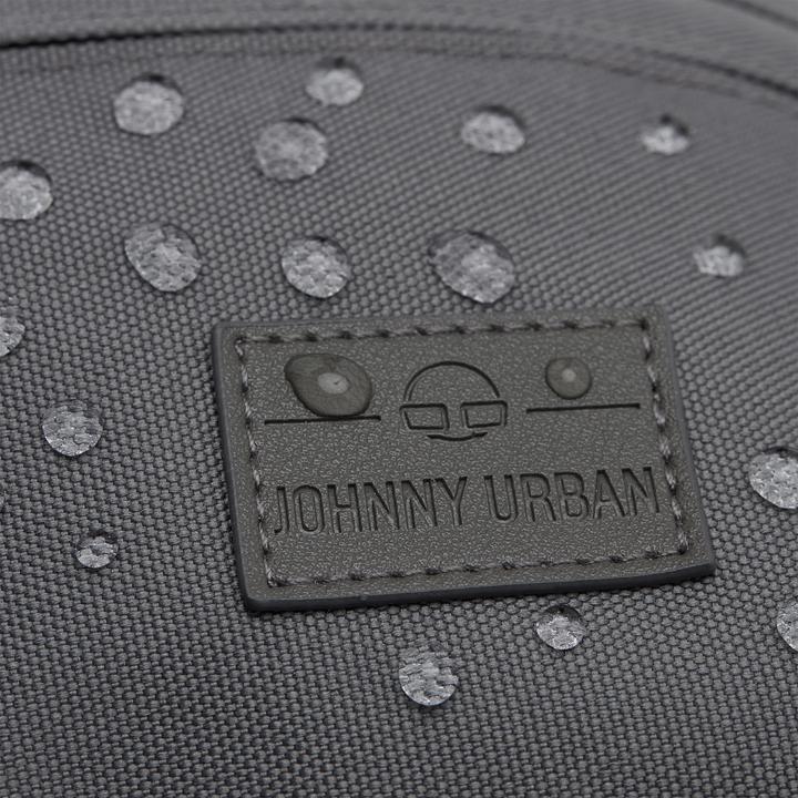 Immagine prodotto Johnny Urban Marsupio Tom