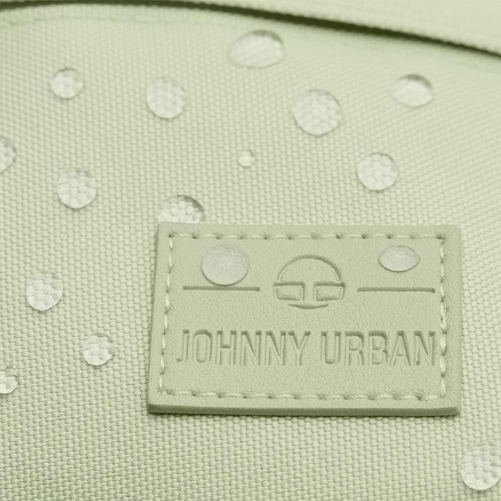 Actual product image Johnny Urban Fanny pack Tom