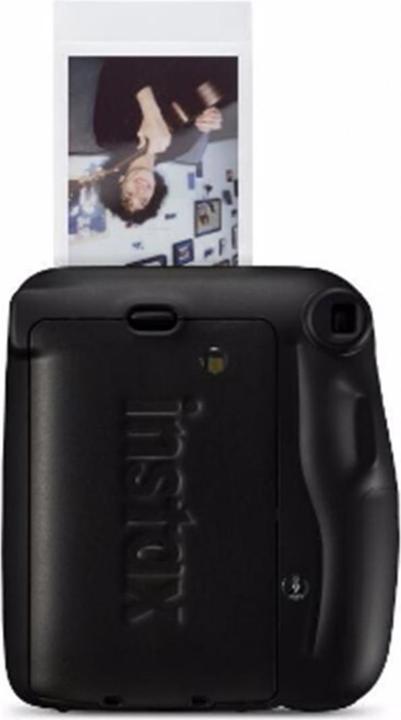 Image du produit Fujifilm Instax Mini 11