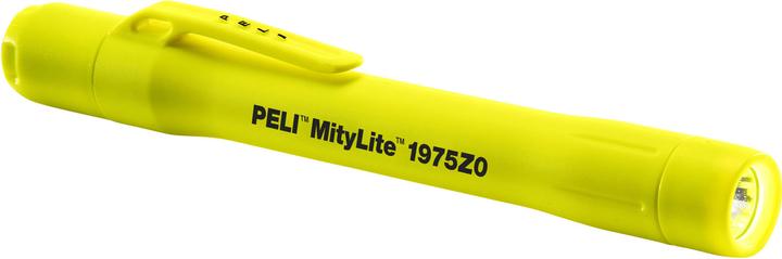 Actual product image Weidmüller MityLite 117 (14.60 cm, 117 lm)