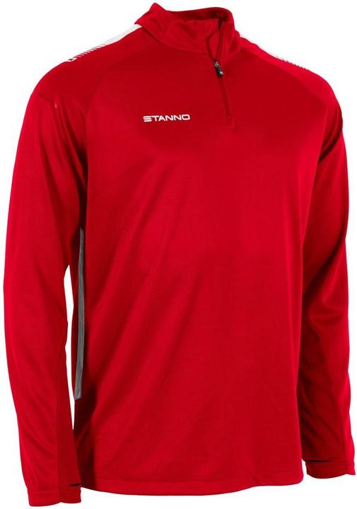 Stanno First 1/4 Zip Top