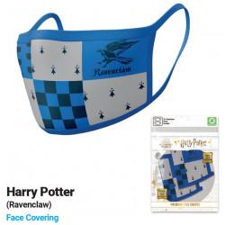 Produktbild Pyramid Harry Potter - Haus Ravenclaw (2 x)