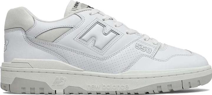 Produktbild New Balance 550 PB1 (39.5)
