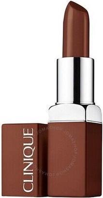 Actual product image Clinique Even Better Pop Bare Lip Fond de Teint Delicate (10 - Delicate)