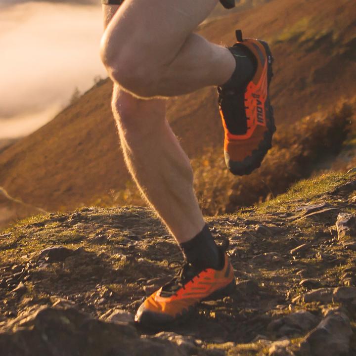 Immagine prodotto inov-8 Scarpe X-Talon G-Grip 235 (37)