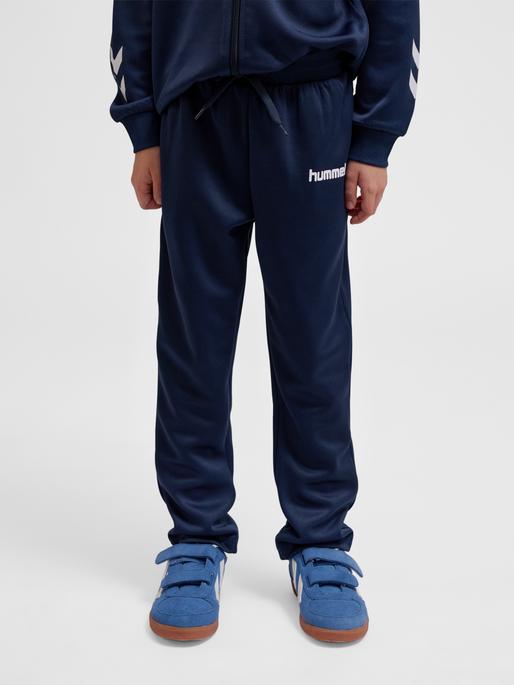 Image du produit hummel hmlTUKAS TRACKSUIT (58, 59, 60, 61, 62, 63, 64)