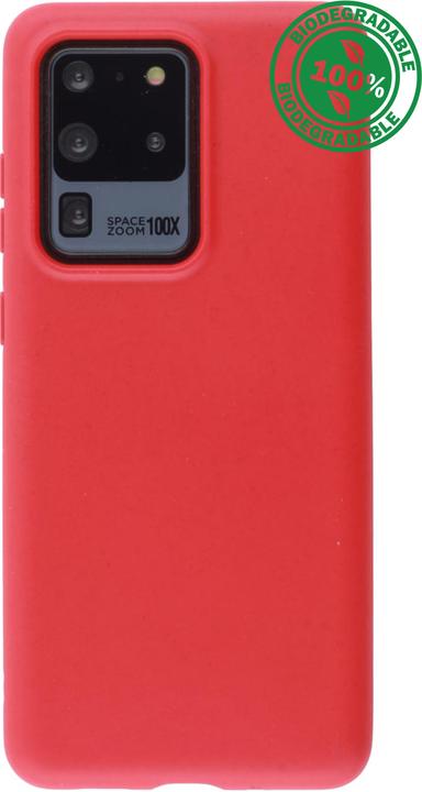 Image du produit PhoneLook Coque Bio Eco-Friendly (Samsung Galaxy S20 Ultra)