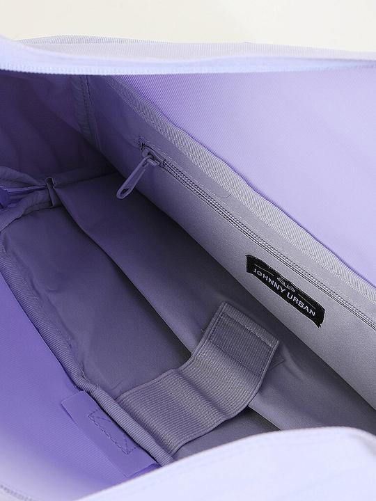 Actual product image Johnny Urban Allen Medium Backpack (18.50 l)