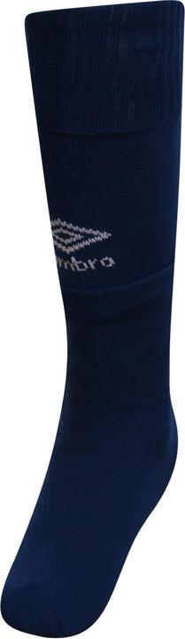 Umbro Classico Socken