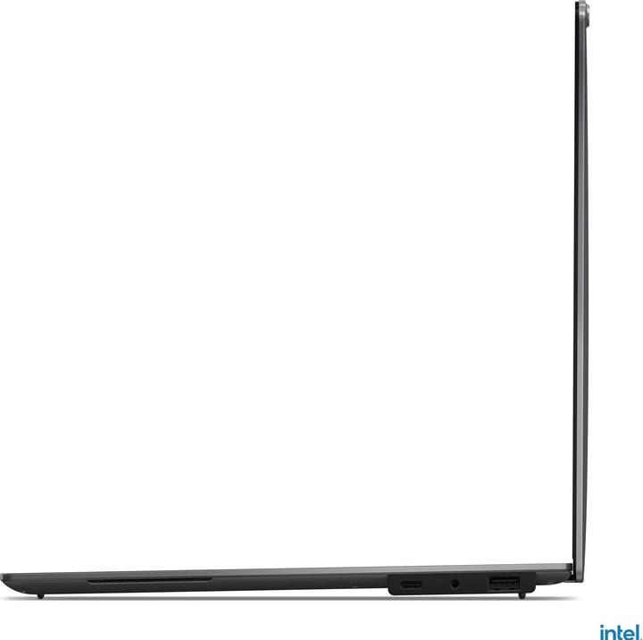 Produktbild Lenovo ThinkPad X9-15 Gen 1 (15.30", Intel Core Ultra 7 258V, 32 GB, 2000 GB, CH)