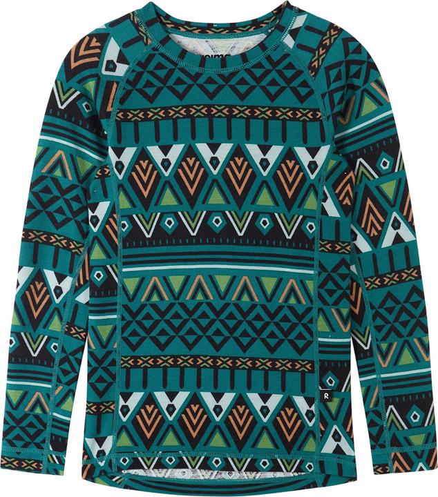 Actual product image Reima Taitoa