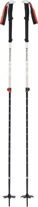 Black Diamond Expédition 2 (145 cm)