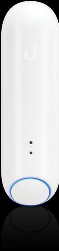 Productafbeelding Ubiquiti Sensor UniFi UP-Sense (15 m)