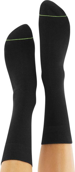 Immagine prodotto Cheerio Calzini unisex BEST FRIEND 2p (Confezione da 2, 36, 40)