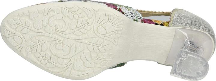 Produktbild Laura Vita Pumps (36)
