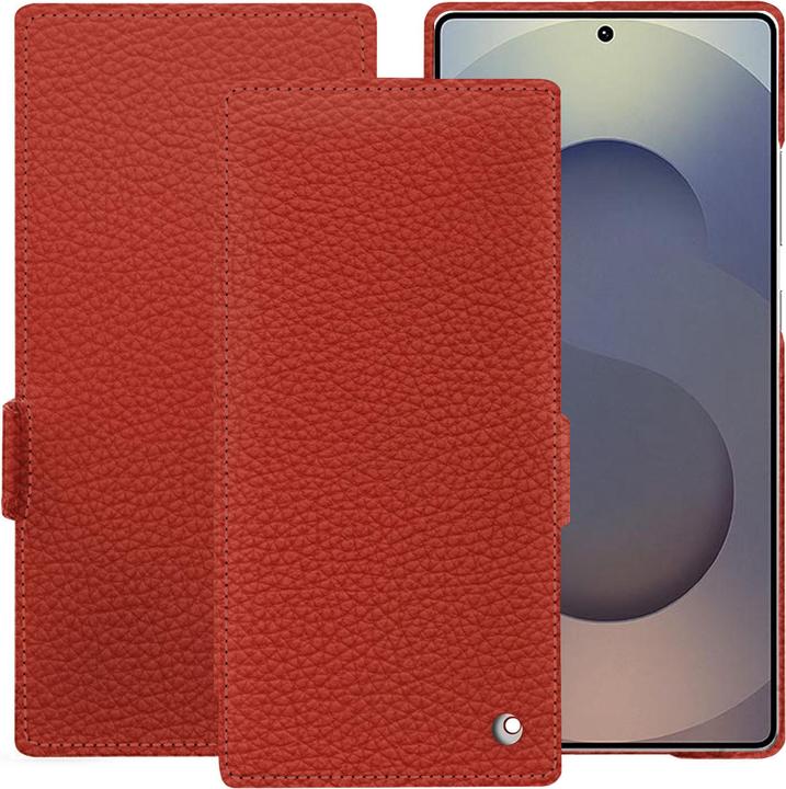 Produktbild Noreve Lederschutzhülle horizontal