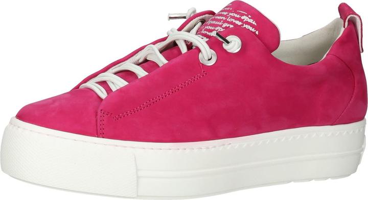 Actual product image Paul Green Super Soft Pauls (39 1/3)