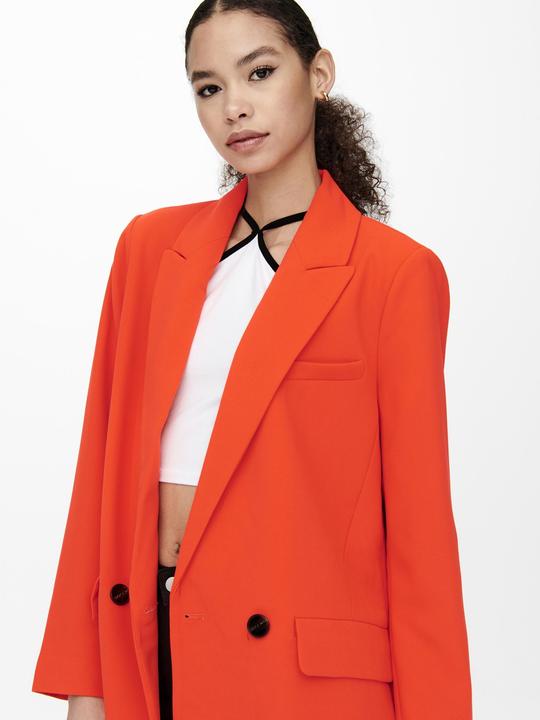 Produktbild Only 2er-Pack Cropped Fit Träger- Oberteil (S)