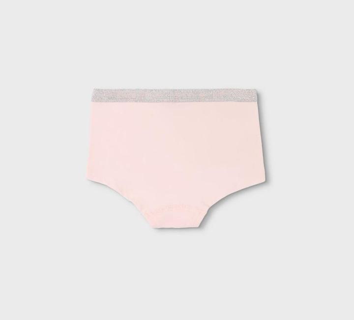 Immagine prodotto Name it hipster 2-pack (158, Confezione da 2)
