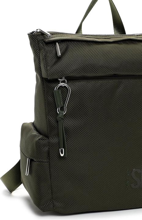 Produktbild Suri Frey Rucksack SFY SURI Sports Marry (20.23 l)