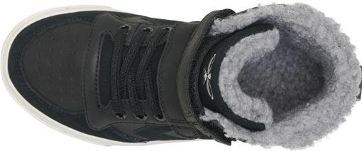 Image du produit hummel Stadil Winter High Jr (26)