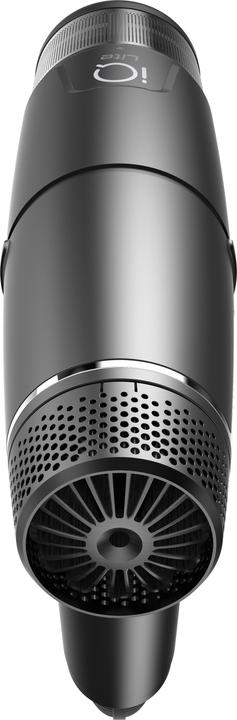 Image du produit GAMA IQ Perfetto