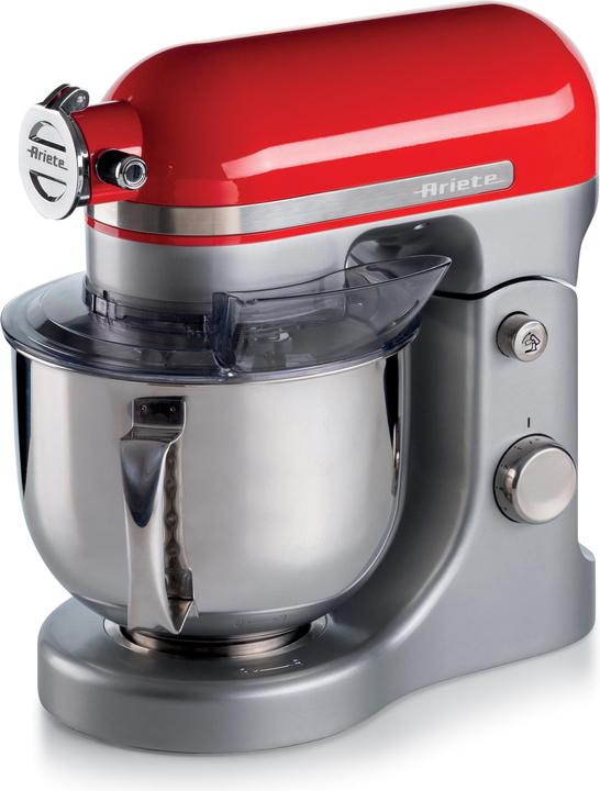 Immagine prodotto Ariete 1589 Robot da cucina Moderna (1600 W)
