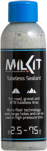MilKit Sealant