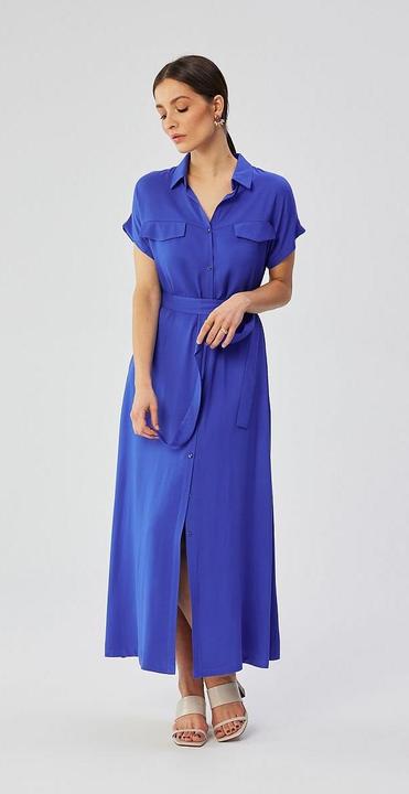 Stylove Alltagskleid (M)