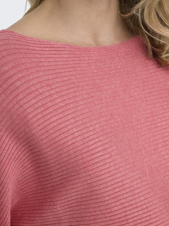 Immagine prodotto Only Onladaline L/S Short Pullo Knt Noos (M)