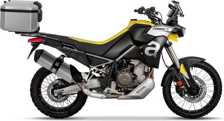Produktbild Shad Aprilia Tuareg 660 (40 l)