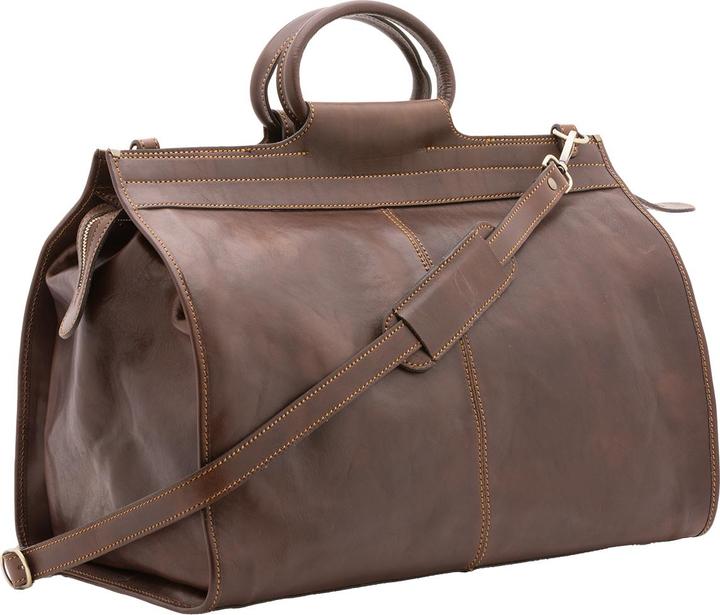 Produktbild Alessia Firenze Nan-4563 (9.17 l)