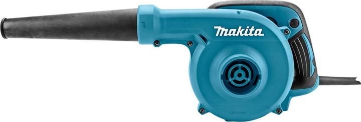 Immagine prodotto Makita UB1103 (Corrente elettrica, Soffiafoglie)