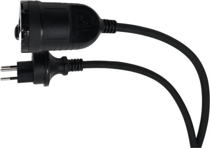 Image du produit Elbro Câble de rallonge (5 m, Type 13)