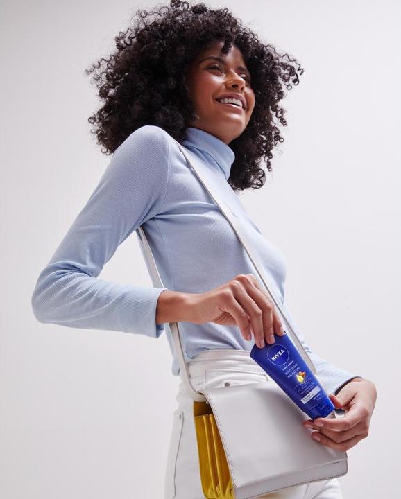 Immagine prodotto NIVEA Intensive Care (100 ml)