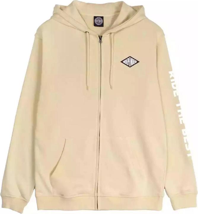 Immagine prodotto Independent Depth Summit Zip Hoodie (XL)