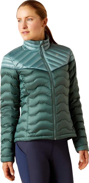 Ariat Jacke Ideal Down Damen (M)