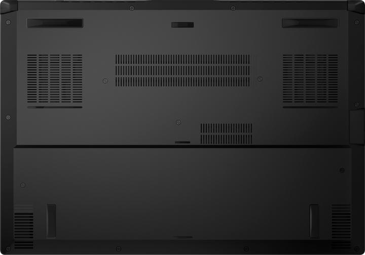 Produktbild ASUS TUF Dash F15 (15.60", Intel Core i7-11370H, 8 GB, 512 GB, CH)