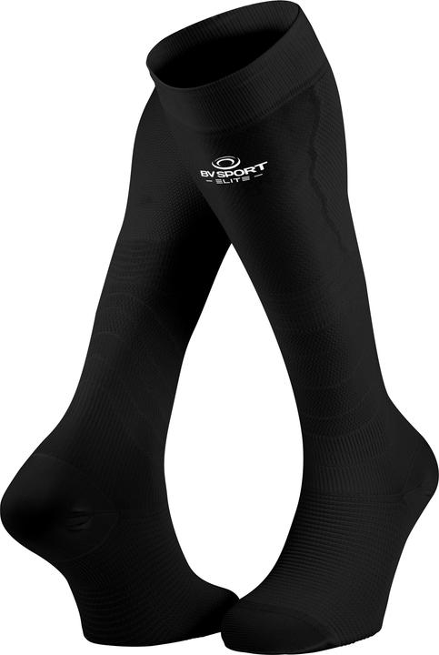 BV Sport Prorecup Evolution