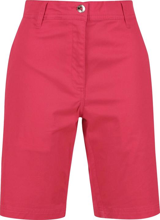 Actual product image Regatta Salana Shorts (36)