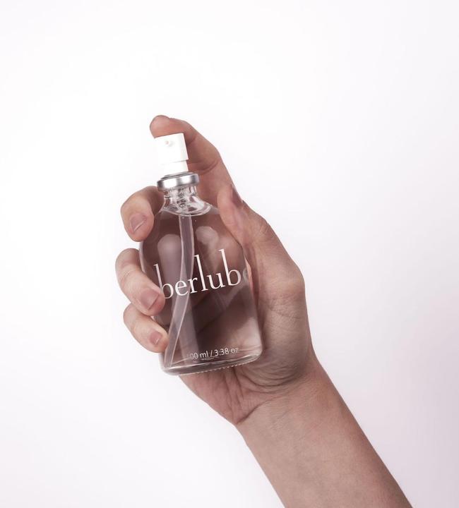 Produktbild Überlube Original (100 ml)