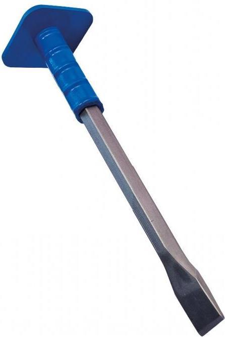 Immagine prodotto Jucon Scalpello tradizionale 400 mm (P3065)