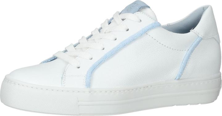 Paul Green Sneaker (38)