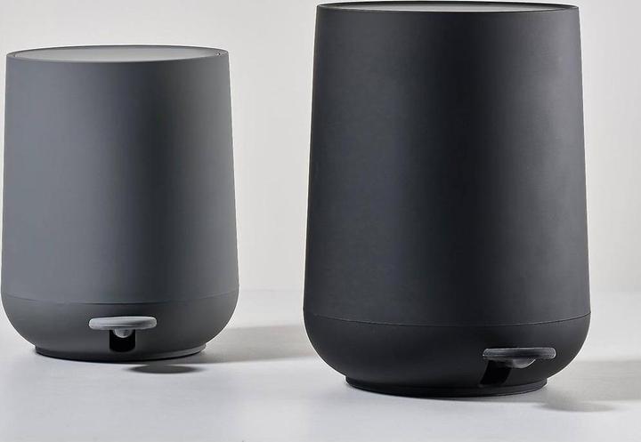 Actual product image Zone Denmark Nova (5 l)