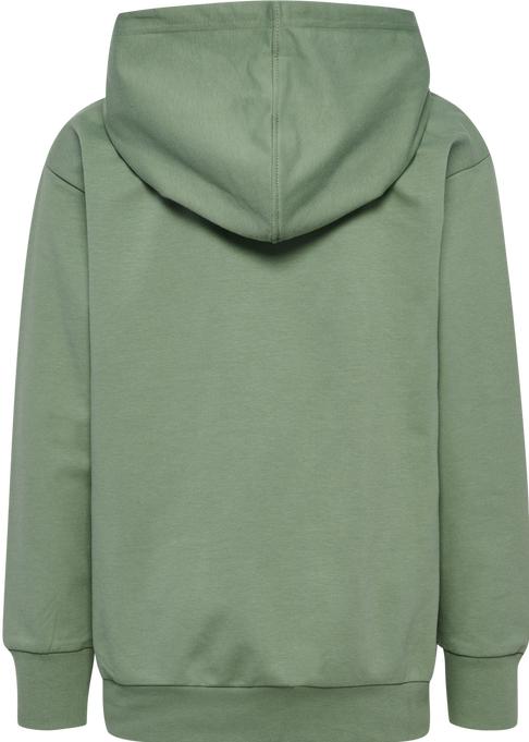 Produktbild hummel hmlATLAS HOODIE (104)